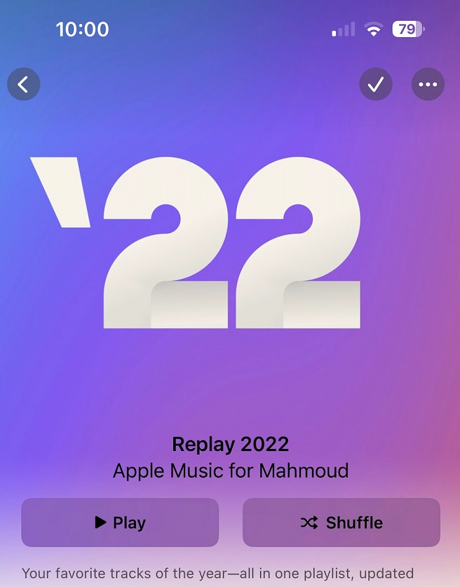 大茂镇苹果手机维修分享iOS16.2 Beta3更新内容及升级建议 