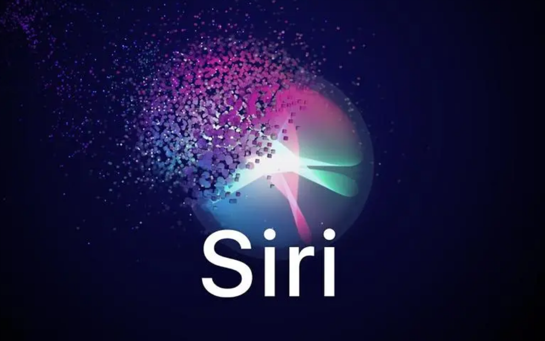 大茂镇苹果手机维修分享升级iOS 16.0.3后Siri 无法正常工作解决办法 