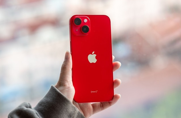 大茂镇苹果14维修分享为什么大家觉得iPhone 14不香了 