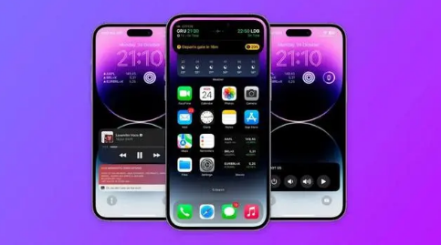 大茂镇苹果手机维修分享iOS 16.1 RC版是iOS 16.1正式版吗 