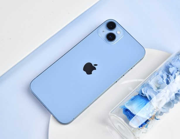 大茂镇苹果手机维修分享升级iOS 16后iPhone 14遇“无法识别SIM卡”怎么办 