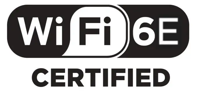 大茂镇苹果14维修分享 iPhone 14支持WiFi 6E 吗 
