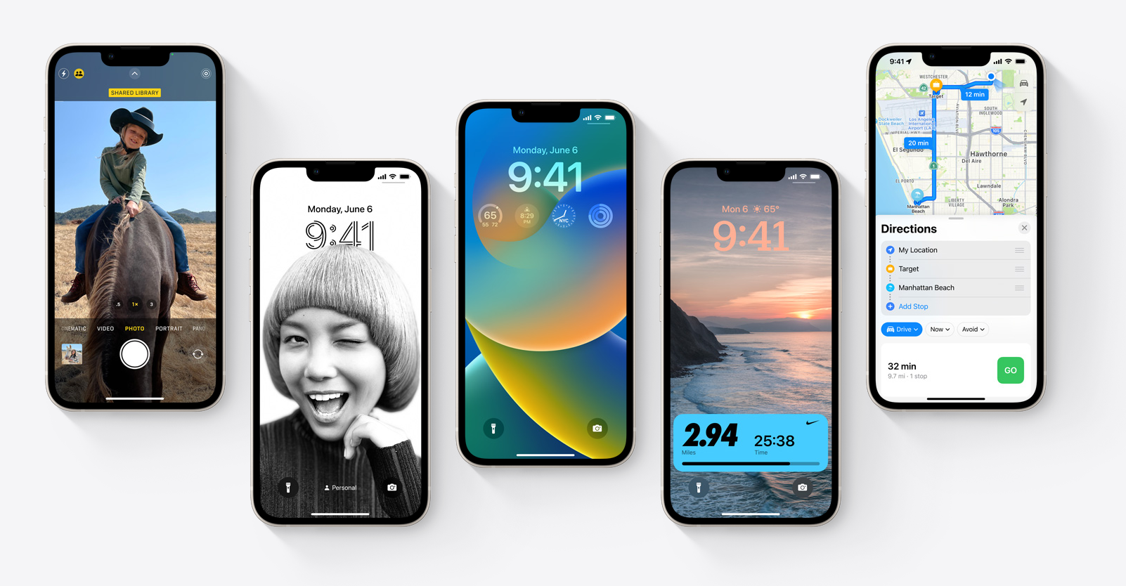 大茂镇苹果14维修分享除了 iPhone 14 还可能有这些新产品 