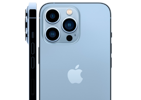 大茂镇苹果14维修分享iPhone14系列有mini吗 