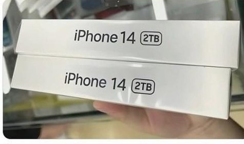 大茂镇苹果14维修分享iPhone 14值得下手吗 
