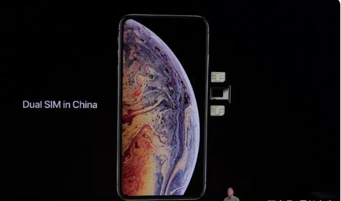 大茂镇苹果手机维修分享iPhone eSIM 出 Bug怎么办 