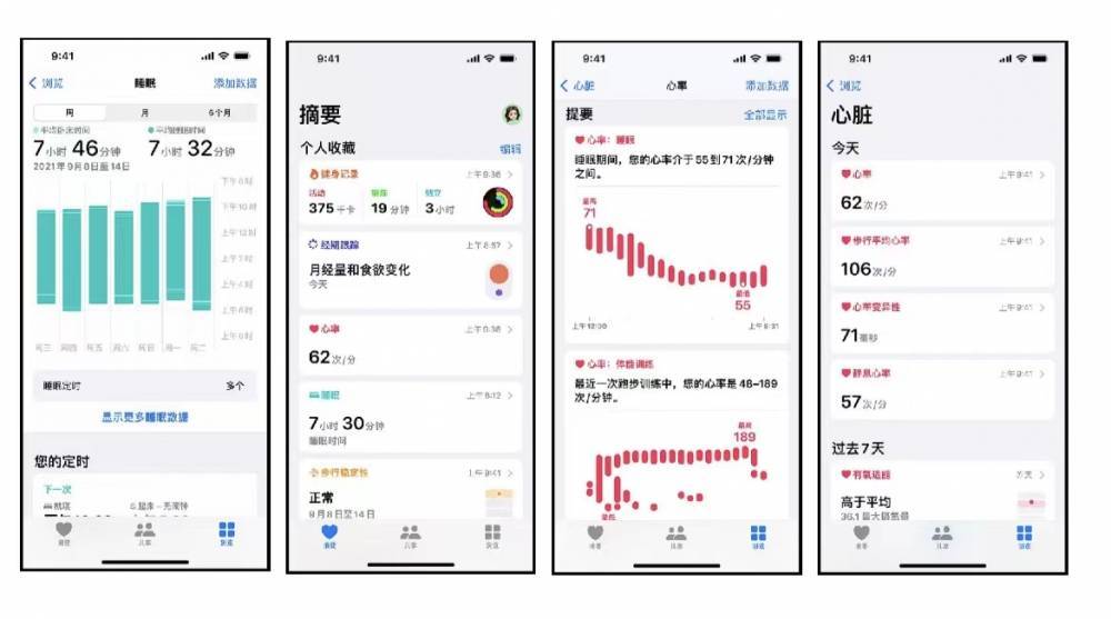 大茂镇苹果手机维修分享iPhone实用功能汇总 