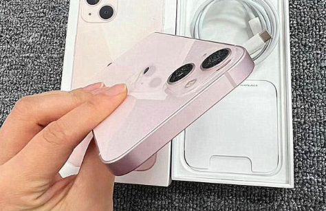 大茂镇苹果13维修分享iPhone 13有哪些缺点和不足 