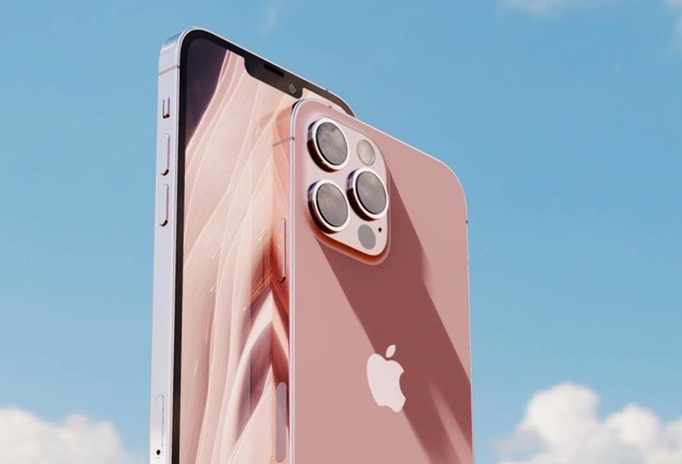 大茂镇苹果14维修分享哪些渠道购买iPhone 14最安全 