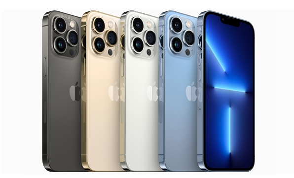 大茂镇苹果14维修分享iPhone 14、14 Pro/Max规格、售价汇总 