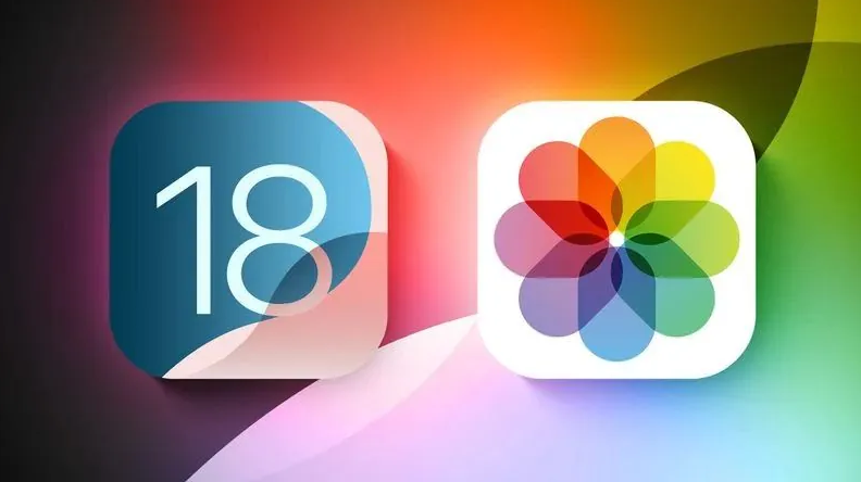 大茂镇苹果手机维修分享苹果 iOS / iPadOS 18.1Beta 3 发布 