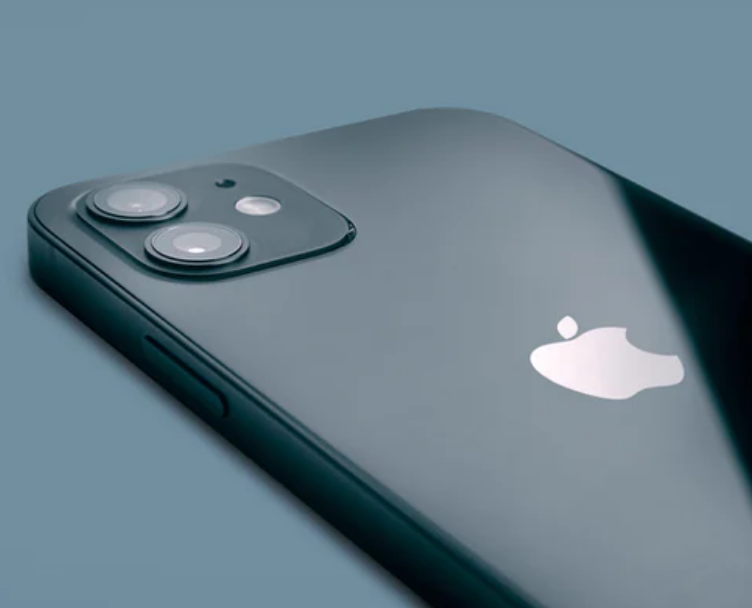 大茂镇苹果手机维修分享高振幅振动可能让 iPhone 出现相机故障 