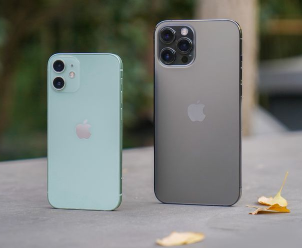 大茂镇苹果手机维修分享iPhone11跌到3899还会降吗 
