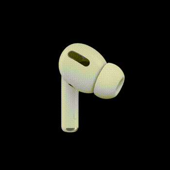 大茂镇苹果手机维修分享iOS 15 beta 5 新功能 
