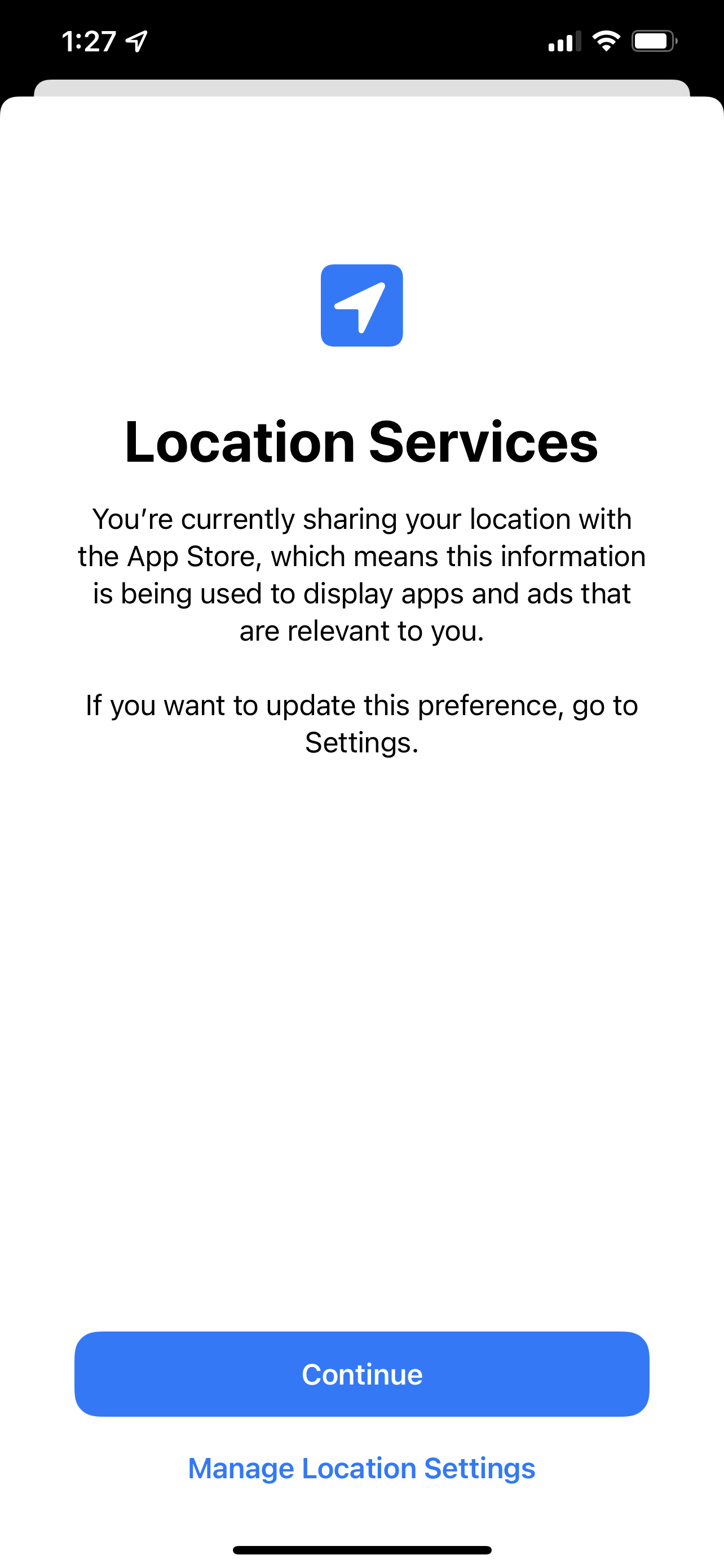 大茂镇苹果手机维修分享iOS 15.0 Beta 5 新功能汇总 