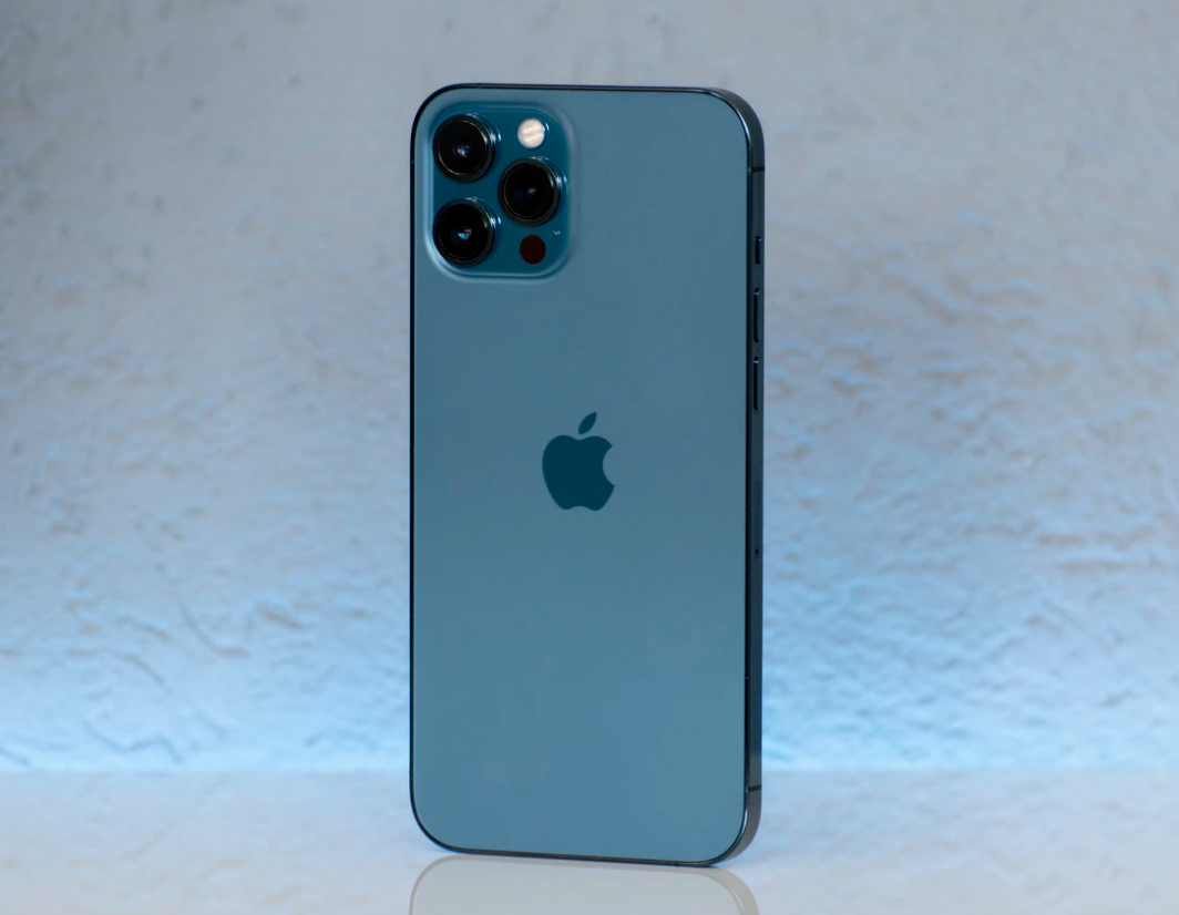 大茂镇苹果手机维修分享苹果或很快发布 iOS 14.6 解决 