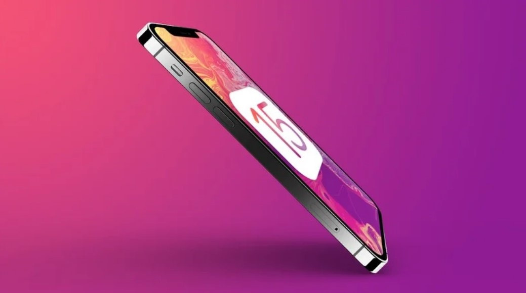 大茂镇苹果手机维修分享iOS 15/iPadOS 15 支持哪些设备 