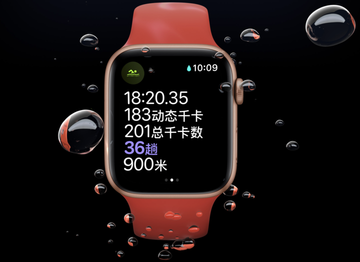大茂镇苹果手机维修分享美版 iPhone 12 为什么使用 eSIM 实现双卡 