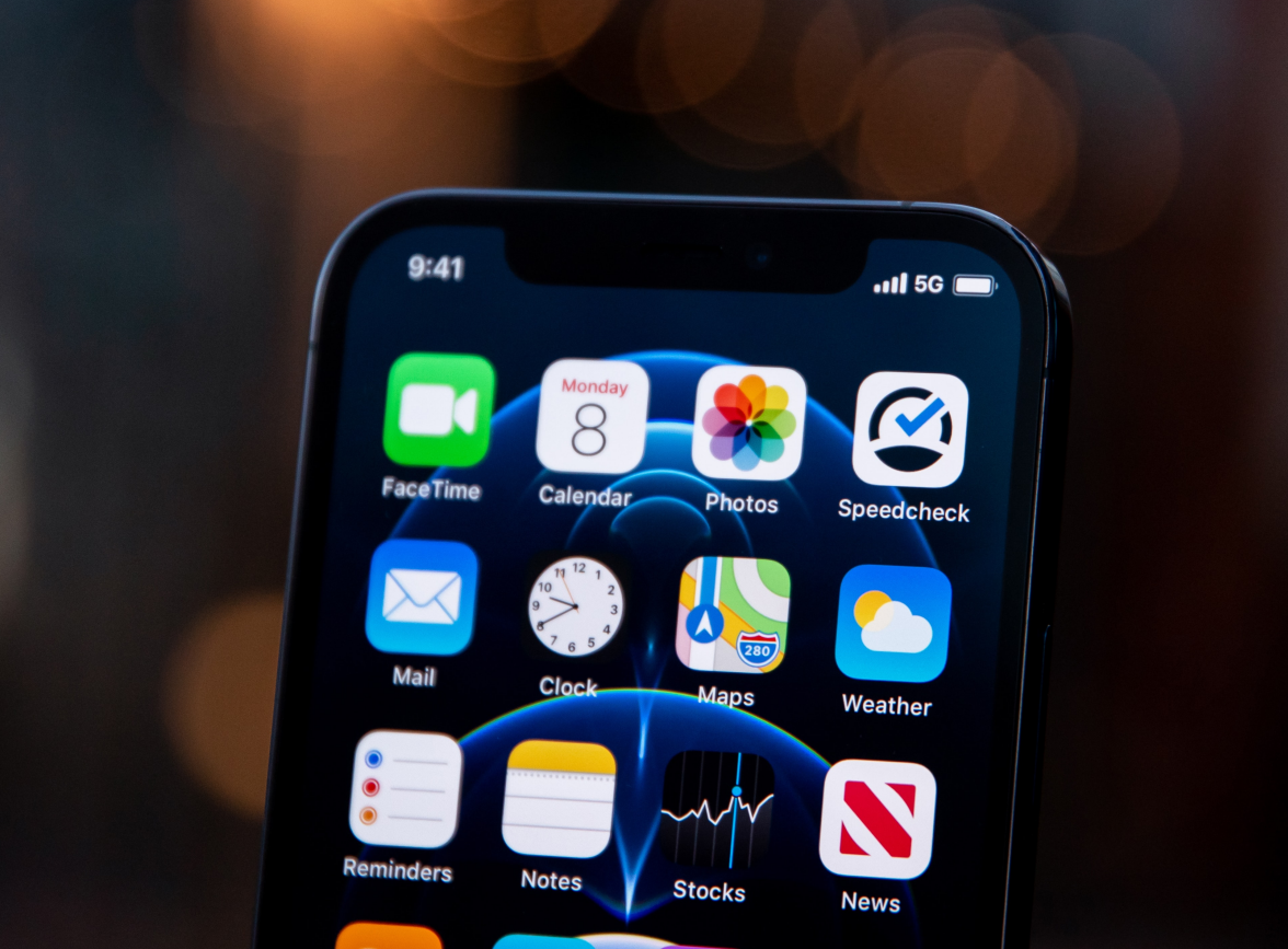 大茂镇苹果手机维修分享为什么 iPhone 12 在冬季会自动关机 