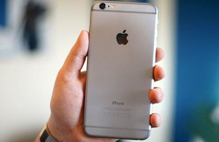 大茂镇苹果手机维修分享iOS 15要来了，iOS 15都支持哪些机型 