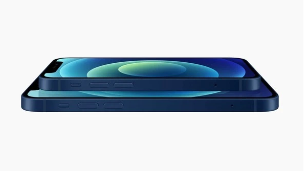 大茂镇苹果手机维修分享iPhone 12 mini 锁屏后触屏失灵怎么办 