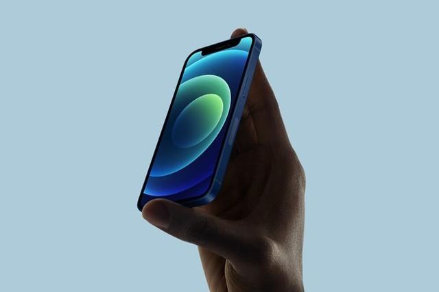 大茂镇苹果手机维修分享iPhone 12 mini辐射很大吗 
