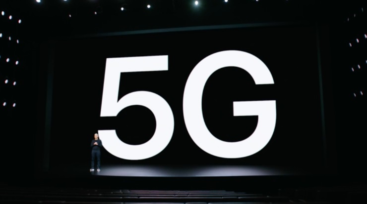 大茂镇苹果手机维修分享iPhone12值得买吗 