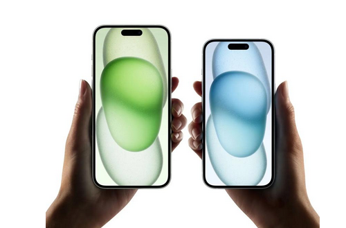 大茂镇iPhone15闪光灯维修分享如何解决苹果15闪光灯故障问题