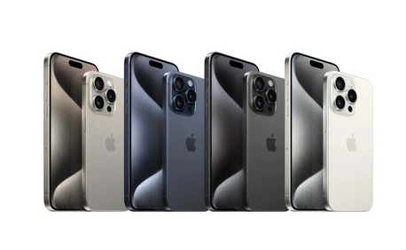 大茂镇iPhone15闪光灯维修分享如何解决苹果15闪光灯故障问题 