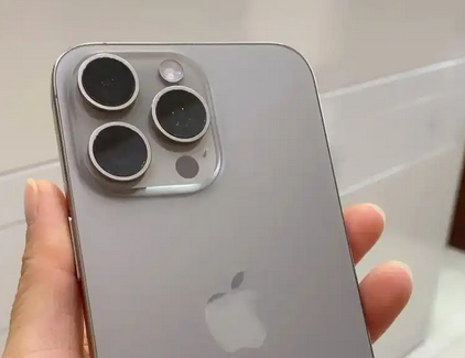 大茂镇iPhone15序列号查询分享如何查找苹果15手机序列号的位置 