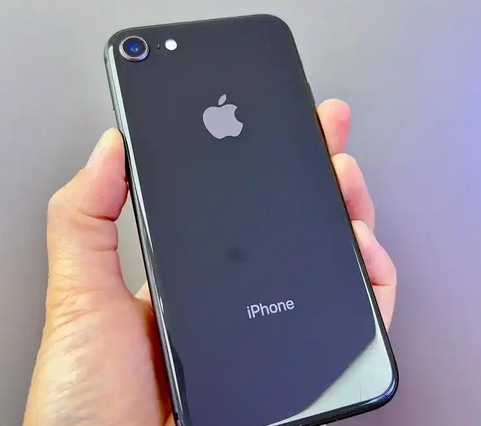 大茂镇苹果8系统维修分享iPhone8手机系统升级后无法开机如何修复 