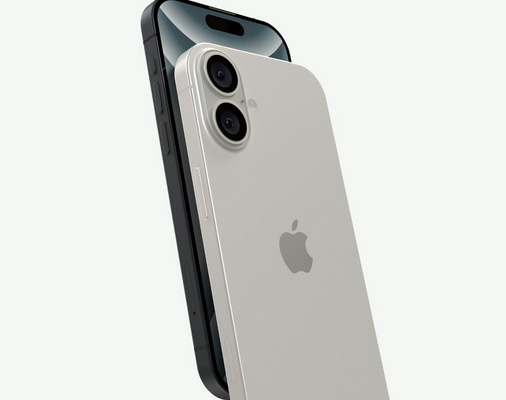 大茂镇苹果16卡顿维修分享如何优化iPhone16手机卡顿问题