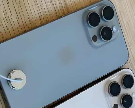 大茂镇iPhone16无法开机维修网点分享苹果16无法开机怎么办 