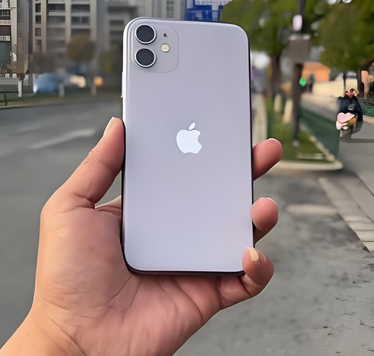 大茂镇苹果11系统维修分享iPhone11手机系统崩溃无法开机如何解决