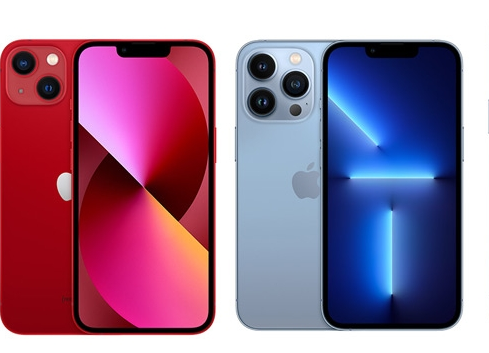 大茂镇苹果维修点分享iPhone 13 Pro Max维修主板静电与漏电类故障 