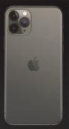 大茂镇苹果维修点分享iPhone 11 Pro自动关机普通用户防踩坑完整指南 