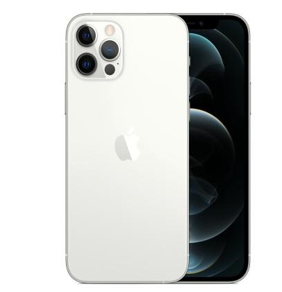 大茂镇苹果维修点分享iPhone 12 Pro Max自动关机家用全套排查 