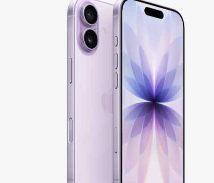大茂镇苹果维修点分享iPhone 17自动关机引发故障解析 