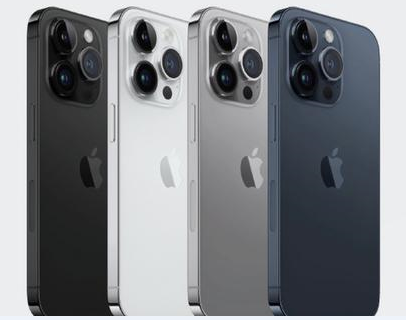大茂镇苹果维修点分享iPhone 16 Pro黑屏少见硬件解析 
