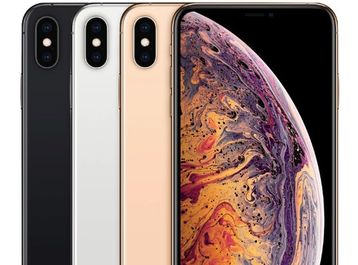 大茂镇苹果维修点分享iPhone XS Max电池发烫冷门成因解析 
