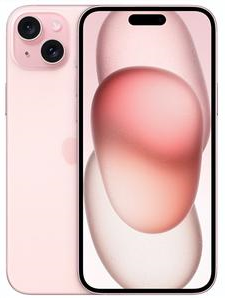 大茂镇苹果维修点分享iPhone 15 Plus发烫多场景剖析 