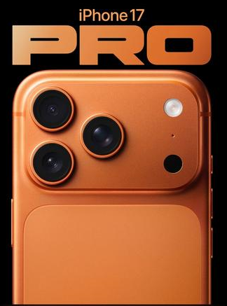 大茂镇苹果维修点分享iPhone 17 Pro发烫五大隐藏诱因详解 